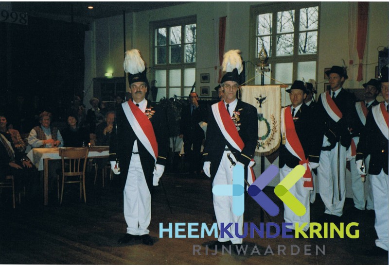0605(2) 03-01-1999.H.Seising(com) W.Smeeten(kapt)